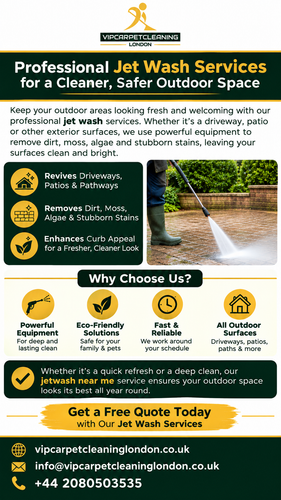 Professional Jet Wash Services for a Cleaner Outdoor Space.png