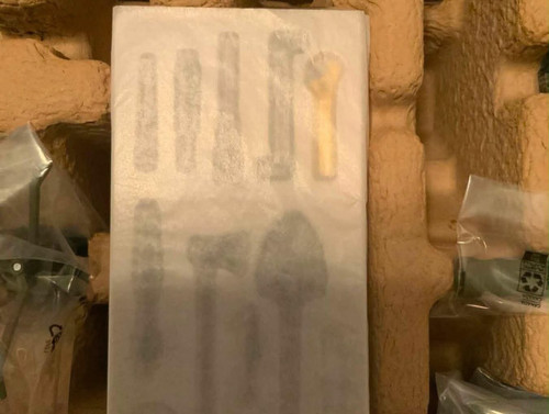 snowcat (10)