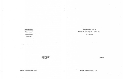 script02