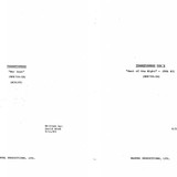 script02
