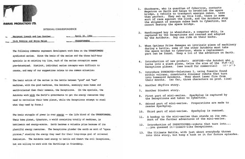 script03