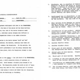 script03