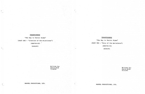 script01