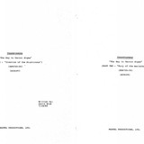 script01