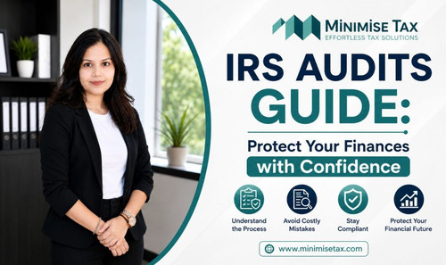 IRS Audits Solutions for Businesses and Taxpayers Today.jpg