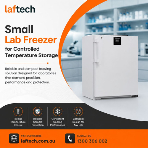 Small Lab Freezer for Controlled Temperature Storage.jpg
