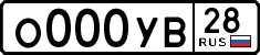 1000e99e21.png