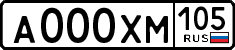 1000c602f5.png