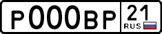 1000529c89.png
