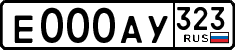 1000dbc0ad.png