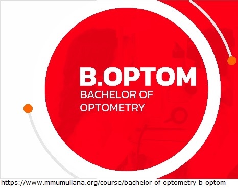 Bsc optometry admission.jpg