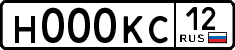 100007bae1.png