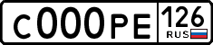 100091d234.png