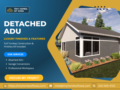Detached ADU – Luxury Finishes & Features | Tiny Homes Of Iowa.png
