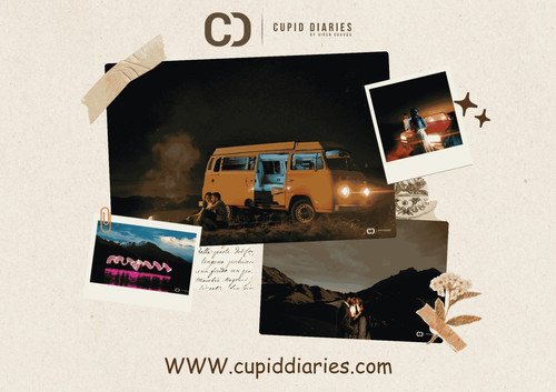 Pre Wedding Photoshoot Ahmedabad – Cupid Diaries.jpg