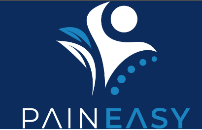 Top Physiotherapist In Bangalore.png