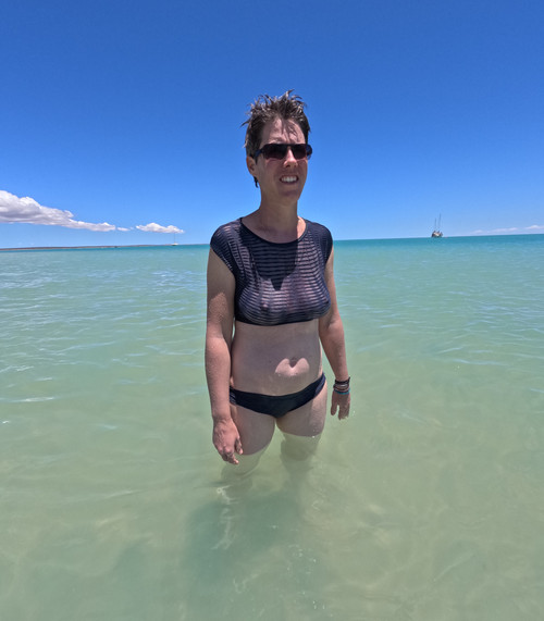 DCIM\100GOPRO\GOPR0239.JPG.jpg