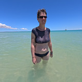 DCIM\100GOPRO\GOPR0239.JPG