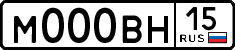 100063a9a6.png