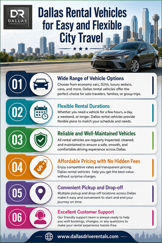 Dallas Rental Vehicles for Easy and Flexible City Travel.png