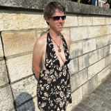 IMG 4003
