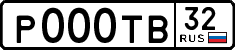 10005f3079.png