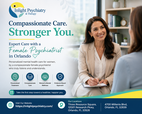 Female psychiatrist in Orlando_.png