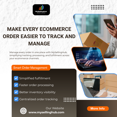 Make Every Ecommerce Order Easier to Track and Manage.png