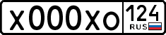 100002d4b0.png