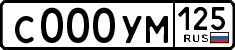 1000e222d6.png