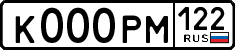 1000cdaf01.png