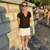 IMG 8347