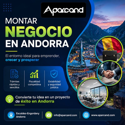 Montar negocio en Andorra: Asesoramiento Profesional con Aparcand.jpg