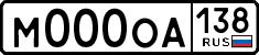 10001bd964.png