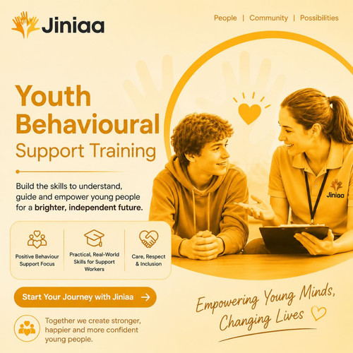Youth Behavioural Support Training.jpg