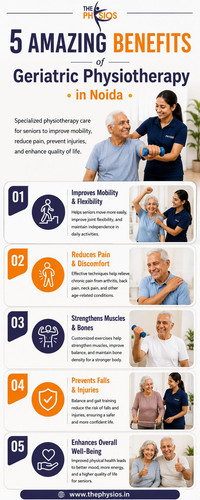 5 Amazing Benefits of Geriatric Physiotherapy in Noida (1).jpg