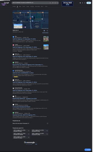 blob.png