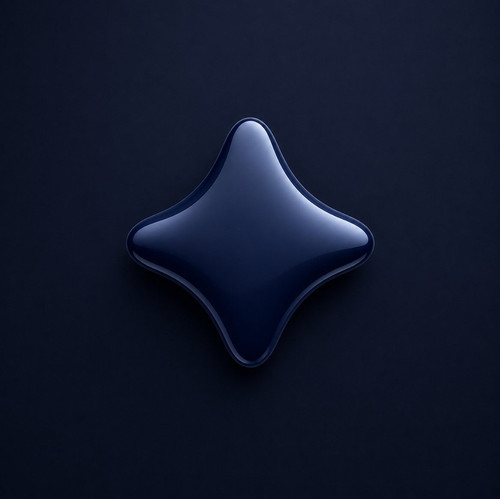 pons 6998826728 1787715079.jpg