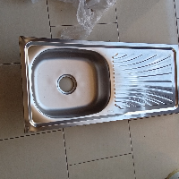 c3e555cfa0f0.png