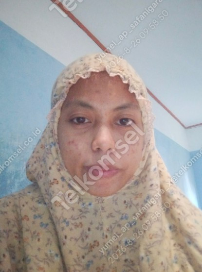 Screenshot 7.jpg