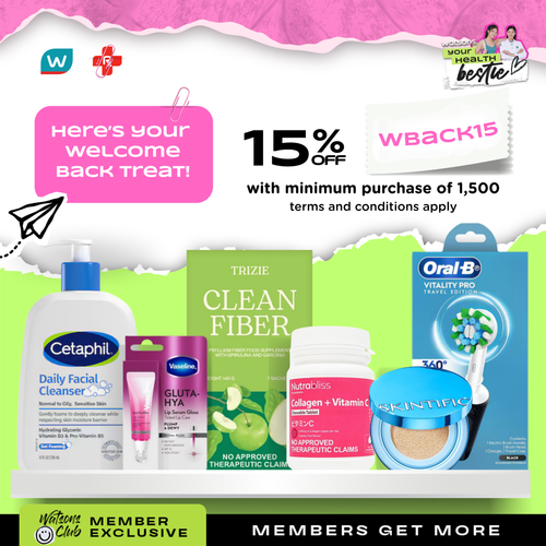 BASE VIBER (11).png