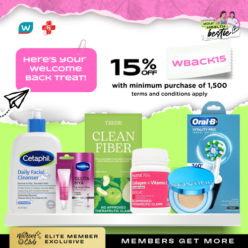 ELITE VIBER (9).png