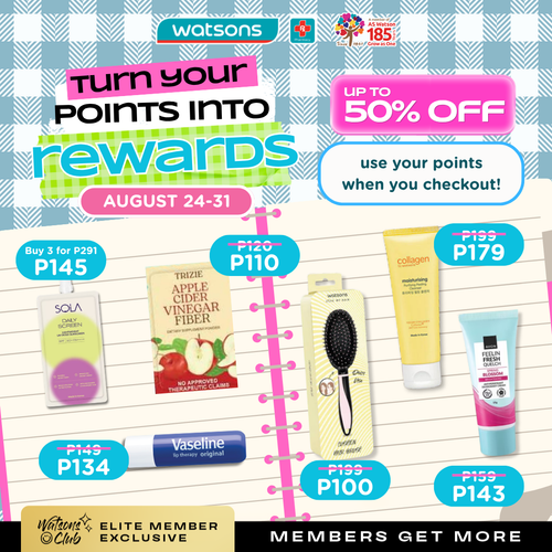 ELITE VIBER (10).png