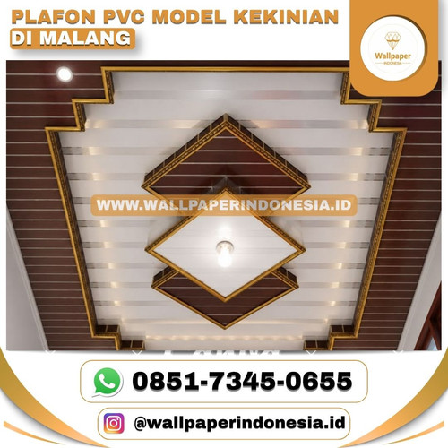PLAFON PVC MODEL KEKINIAN DI MALANG.jpg