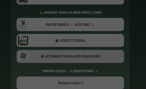 Screenshot 2026 08 24 192401.png