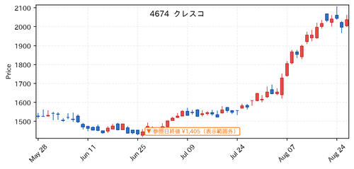 203f5f3d9eea.png
