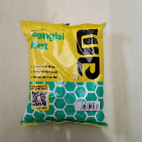 9cd615f2a7c8.png