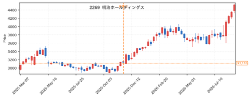 0d2003cb5583.png