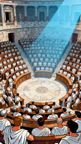 senate.png