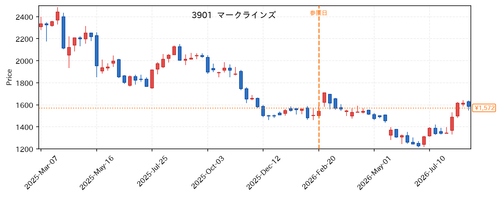 61c66264b09b.png